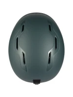 Lyžařská helma Sweet Protection Winder Mips 92800558896