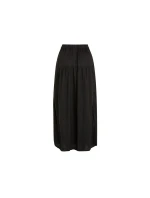 Maxi sukně O'neill Alofa W 92800613066