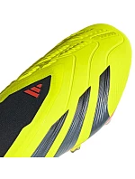 Kopačky adidas Predator Elite LL SG M IE0046