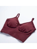 Sportovní podprsenka IQ Ilaria W 92800625368