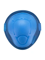 Sada chráničů Spokey Buffer S SPK-944638 Sada chráničů Spokey Buffer S SPK-944638