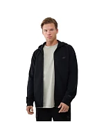 Mikina 4F M1537 M 4FWSS25TSWSM1537 20S pánské