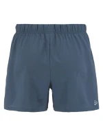 Pánské šortky CORE ESSENCE SHORTS 2 M