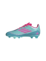 Fotbalové boty adidas F50 Club FG/MG Messi Jr IH0932