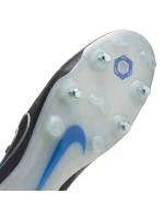 Fotbalové boty Nike Tiempo Legend 10 Elite SG-Pro AC M DV4329-040