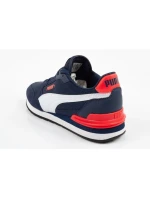 Boty Puma ST Runner v4 Mesh 39987602