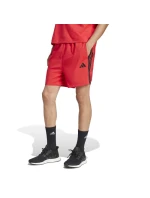 Adidas šortky Chelsea se třemi pruhy M JW1907