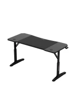 Herní stůl Huzaro Hero 3.6 Black Herní stůl Huzaro Hero 3.6 Black