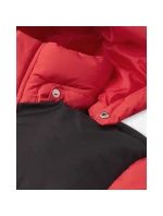 Dětská zimní bunda Reima Toukola (5100364A-3810) Dětská zimní bunda Reima Toukola (5100364A-3810)