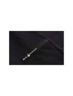 Sail Racing W Race Heavy Tee černá