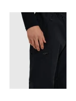 Pánské trekové kalhoty 10000 s membránou 4F 4FRAW25TFTRM1251-20S Pánské trekové kalhoty 10000 s membránou 4F 4FRAW25TFTRM1251-20S