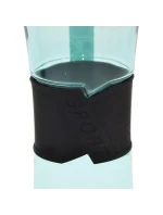 BIDONOVÁ SPORTOVNÍ LÁHEV DUNLOP 500ML ČERNÁ