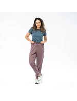 Dámské kalhoty IRNON WMNS Dámské kalhoty IRNON WMNS