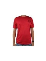 Pánský míč Dry Elite BBall M 902183-657 - Nike Pánský míč Dry Elite BBall M 902183-657 - Nike