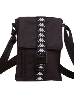 Kappa Hubus Taška přes rameno 308084-19-4006