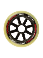 Kola TEMPISH Radical PU 85A 1010000413