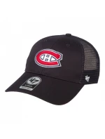 Kšiltovka '47 Brand Trucker NHL BRANS14CTP nezobrazovat Kšiltovka '47 Brand Trucker NHL BRANS14CTP nezobrazovat