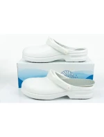 Zdravotní pracovní obuv Safeway AD811