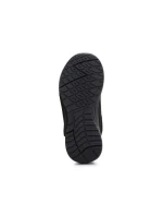 Dětská tréninková obuv Dynamic Tread - Hydrode Jr 40366ZL-BBK - Skechers
