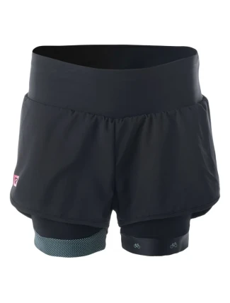 Radvik Sjofn Lds W cyklistické kraťasy 92800407011