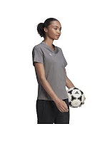 Dámské tričko Entrada 22 W HC0439 - Adidas