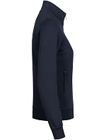 Promodoro 5275 Dámská pracovní mikina - EXCD 40.5275 navy Promodoro 5275 Dámská pracovní mikina - EXCD 40.5275 navy