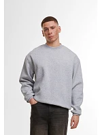 Build your Brand BY 409 Mikina z těžké bavlny "Loose Fit" 56.0409 black Build your Brand BY 409 Mikina z těžké bavlny "Loose Fit" 56.0409 black