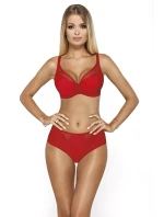 PariPari Ellie color:red PariPari Ellie color:red