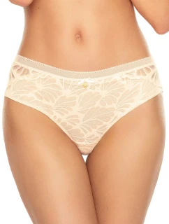 Lapinee 5036 Giula barva:béžová