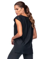 Reviver L5181/0 barva:černá