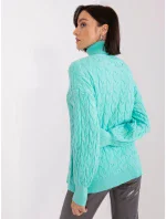 Přepínač AT SW 2348.88 mincí Přepínač AT SW 2348.88 mincí