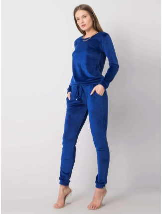 Souprava RV KMPL 6083.05 kobalt Souprava RV KMPL 6083.05 kobalt