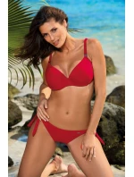 Plavky Heidi Cocinella M-631 (1) - Marko Plavky Heidi Cocinella M-631 (1) - Marko