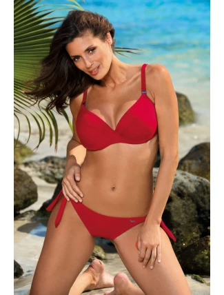 Plavky Heidi Cocinella M-631 (1) - Marko Plavky Heidi Cocinella M-631 (1) - Marko