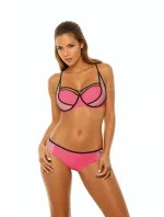 Plavky Emily M-817 (3) - Marko