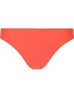 Dámský spodní díl bikin Cruz Aprilia W