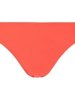 Dámský spodní díl bikin Cruz Aprilia W