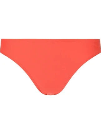 Dámský spodní díl bikin Cruz Aprilia W