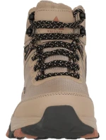 Dámská zimní obuv Whistler Farburnt W Boot WP