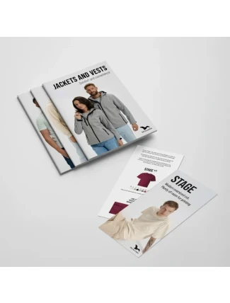 POS materiál polský