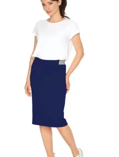 Dámská sukně 105118 - doprodej