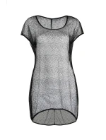 Dámská plážová košilka 01086 Dámská plážová košilka 01086