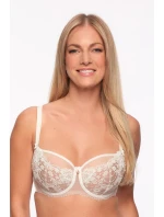 POLOMĚKKÁ PODPRSENKA KASANDRA ART. 1283