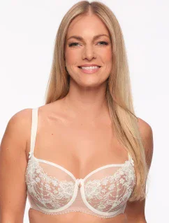 POLOMĚKKÁ PODPRSENKA KASANDRA ART. 1283