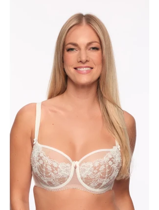 POLOMĚKKÁ PODPRSENKA KASANDRA ART. 1283