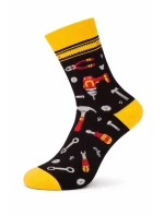 SKARPETY AVANGARDE G30