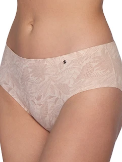 DÁMSKÝ SPODNÍ DÍL BIKIN L-LC1597BI-N