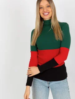 Rolák model 176784 Relevance