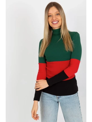 Rolák model 176784 Relevance Rolák model 176784 Relevance