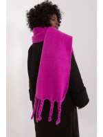 Šála model 190584 AT Šála model 190584 AT